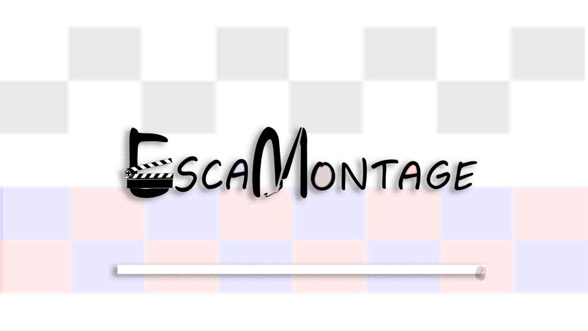 (c) Escamontage.wordpress.com